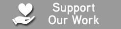 Support Our Work