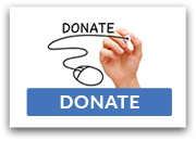 Donate